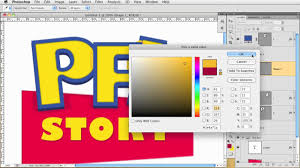 Fonts in use, logos tagged with: Creating A Toy Story Looking Logo Youtube