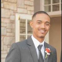 60+ perfiles de «Hearon»