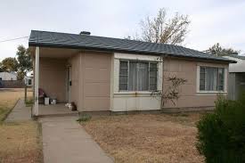 Gallagher House Hays Ellis County Built 1949 The Lustron Corporation Manufactured All Steel Houses That It Boas Steel House Architecture Residential Design