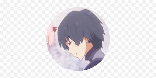 We did not find results for: Cute Matching Icons Cats Novocomtop Couple Matching Pfps Anime Couple Matching Pfp Png Chibi Icon Template Tumblr Free Transparent Png Images Pngaaa Com