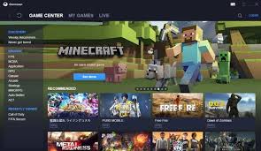 Players freely choose their starting. Meilleurs Parametres Gameloop Pour Pc Bas De Gamme Nouveau 2021 Tutoriels Android Des Rumeurs Et Des Nouvelles