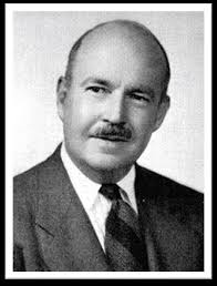 TALCOTT PARSONS Y SU TEORÍA DE LA ACCIÓN SOCIAL Y EL SISTEMA SOCIAL
