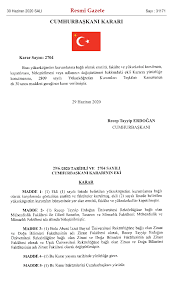 We did not find results for: Emre Ercis E Twitter Sansuru