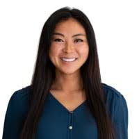 90+ "Ngo, Mba" profiles