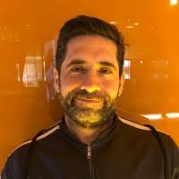 600+ "Saul Silva" profiles