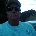 Randy Matteson's Instagram, Twitter & Facebook