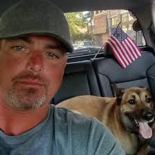 Jakorian Bennett was our best corner last year but he fell behind