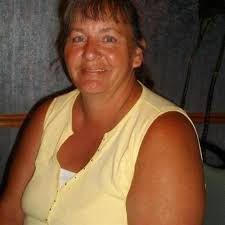 Diana Lynn McCormick Obituary (1959