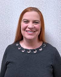 Whittier Health Network Rehabilitation Hospital Team