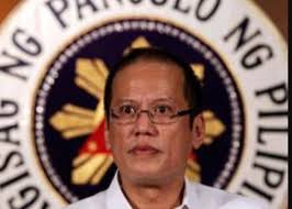 Former president benigno simeon 'noynoy' aquino 3rd died early this morning today. President Noynoy Aquino S Second State Of The Nation Address Sona Get Real Post
