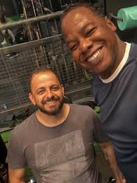 Photos by Luiz Wagner Couperin⚜️🎼⚜️🎹⚜️ (@luiz_music_teacher_gyn) · August  7, 2025