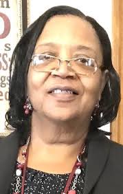 Orangeburg neighbors: Recently published obituaries