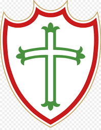 Brasileiro série a, ou campeonato brasileiro série a, brasileirão, é um(a) liga de futebol profissional para homes em brazil. Green Leaf Logo Png Download 1280 1622 Free Transparent Campeonato Brasileiro Serie A Png Download Cleanpng Kisspng