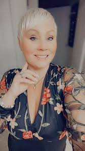 HELP ME PLEASE!!! 🙏🏻🙏🏻 Kinda craft related because organizing is my  craft. I organize for businesses, doctors offices and peoples homes. I love  organizing kitchens and offices the best. Here's what I