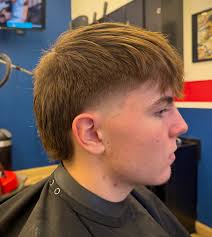 Michael Colletti (@MichaelColletti) • Facebook