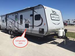 We did not find results for: Rv Refrigerator Side Vent Roof Vent Maintenance And Replacement