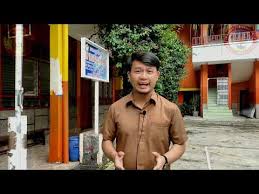 Smp santa maria dapat semakin. Profil Singkat Sma Santa Maria Medan Youtube