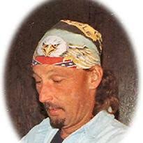 Barry Gene Carroll Obituary April 7, 2012