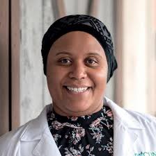 DSN INDUSTRY ISSUES SUMMIT