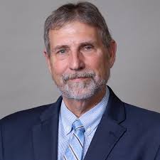 Celebrating 35 Years With 35 Stories: Keith, Roderick, & Maddie