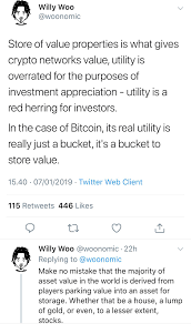 A cryptocurrency and decentralized digital currency without a central bank or single administrator. Crypto Underground Unleashing The Power Of Bitcoin Difference Between Bitcoin Abc And Bitcoin Cash Prabharani Public School
