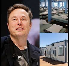 Elon.. You dont need that amount of money.. Donate 1 $Billion$ to Shriners  hospital.. St. Judes hospital.. To help the homeless.. To help us.. Senior  Citizens.. Our hero LEOs and Military.. Instead