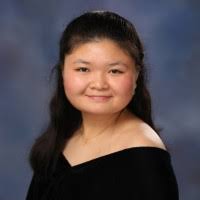 1200+ "(trinity)" profiles