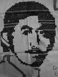 Casi dos millones de personas, beneficiadas con capital de EU