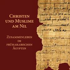 ISBN 9783946531784 "Christen und Muslime am Nil