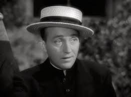 Going My Way" (1944)