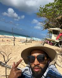 Not ready to acknowledge graduation but hard launching my cowboy persona 🤠