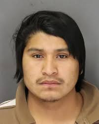 Here are the 10 worst deadbeat dads in Suffolk County — and what the  sheriff wants for Mother's Day