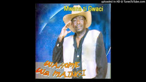 For your search query gospel mugithi playlist mix 2019 mp3 we have found 1000000 songs matching your query but showing only top 20 results. Francis Rugwiti Wiku Wiku Kikuyu Mugithi Old Classics By Mugithi Reloaded