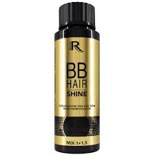 Generik BBHair Shine