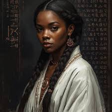 Another name of heart 🤷‍♀️