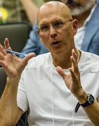 Mylan Engel Jr. « Engaged Philosophy