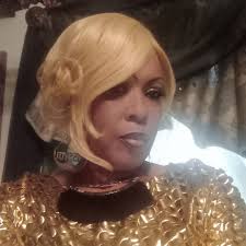 Here's Nevaeh! 🎉😃❤️ The Ashton-Drake Galleries 9th Annual “Such a Doll”  photo contest winner! I'm very pleased with how the reproduction of this  gorgeous baby girl turned out, with such a beautiful