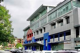 Demc specialist hospital shah alam is a fast growing healthcare group in shah alam offering a combined spectrum of primary care, specialist services and health wellness programs to serve the healthcare needs of our community, national and international customers. Columbia Hospital Shah Alam Columbia Asia Hospital Shah Alam Malaysia Apply Online Now For Columbia Asia Hospital Shah Alam Kawaiiidesu