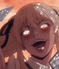 Top 11 Anime To Watch On Netflix Right Now An Original List Dewildesalhab武士 Evil Anime Anime Yandere Anime