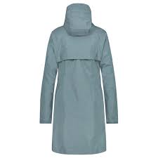 4,292 sur 5 (72 commentaires client) (72) soldes. Seq Veste Impermeable Urban Outdoor Femme Agu