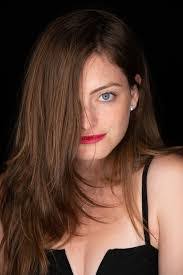 Linda Roden's Instagram, Twitter & Facebook