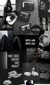 Check spelling or type a new query. Trendy Aesthetic Wallpaper Black Collage 48 Ideas Aesthetic Wallpapers Aesthetic Pastel Wallpaper Iphone Wallpaper Tumblr Aesthetic