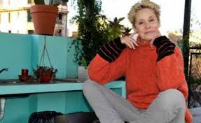 У нас нет биографии для camila perissé. Me Llegaron A Ofrecer 30 Mil Dolares Por Una Noche Dijo Camila Perisse Infoveloz Com