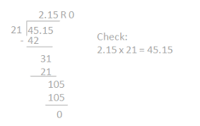 Lesson 20 exit ticket answers. Eureka Math Grade 5 Module 2 Lesson 26 Answer Key Ccss Math Answers