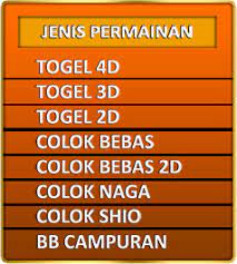 We did not find results for: Hermes Toto Bandar Togel Online Aman Terpercaya