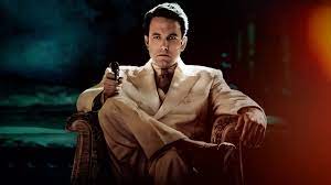 La legge della notte è il nuovo film che sta per uscire nei cinema italiani, interpretato e diretto da ben affleck, della durata di 129 minuti e prodotto dalla warner bros. La Legge Della Notte Film 2016 Mymovies It