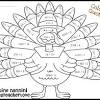 There are also thanksgiving worksheets that celebrate how the holiday is recognized in modern day—with food, football, and parades! 1