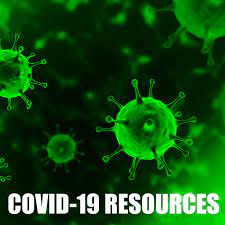 Do physical conditioning programmes reduce work absenteeism related to back pain? The Journal Of Sports Medicine And Physical Fitness Minerva Medica Journals