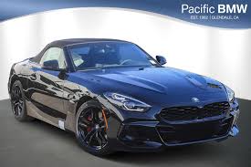 Image result for Sapphire Blue 1982 BMW