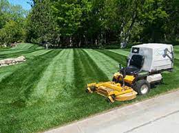 Book highly rated wichita, ks lawn services like matt's lawn care, v. Wichita Landscaping Lawn Care Sod Lawn Mowing Irrigation